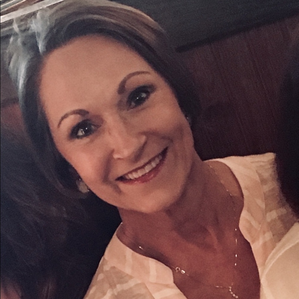 Meet your Posher, Jane